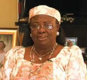Uche-Azikiwe-300×277