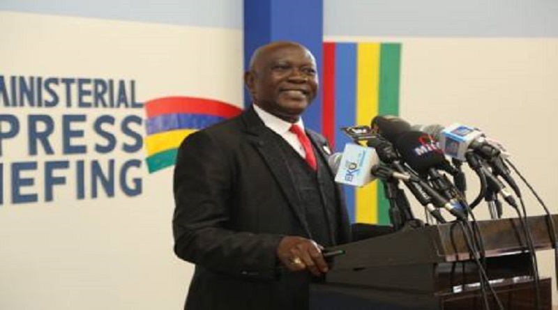 Wasiu-Anifowose