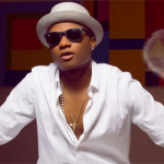 Wizkid