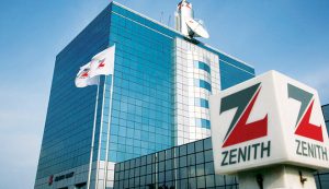 Zenith_Lagos_HQ