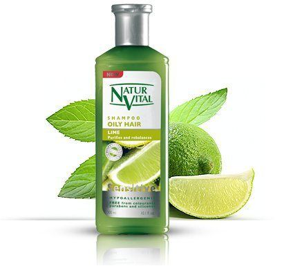 a457d8ea3c8cd02c9f243e63c730b49f–hypoallergenic-shampoo-hair-washing