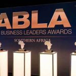 aabla