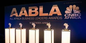 aabla
