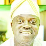 adedoja