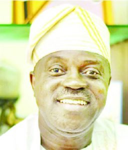 adedoja