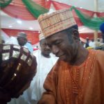 adeniran