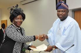adesoye