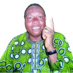 adewale