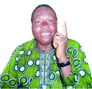 adewale