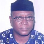 adeyeye