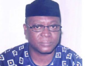 adeyeye