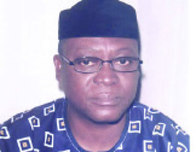 adeyeye