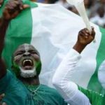 afcon-eagles-fans