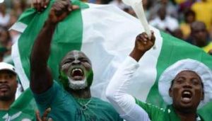 afcon-eagles-fans