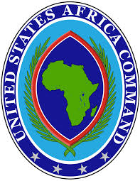 africom