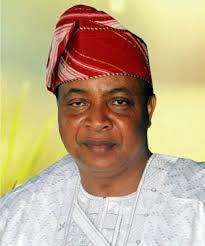 akarigbo