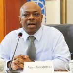alain-noudehou-onu-china