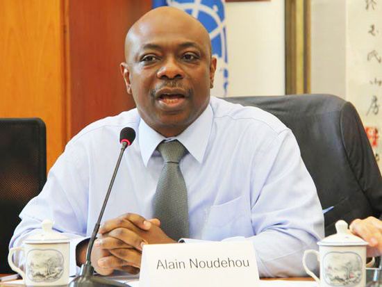 alain-noudehou-onu-china