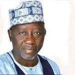 almakura