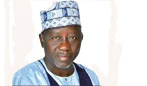 almakura