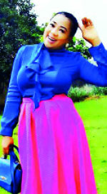 amaka
