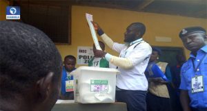 anambradecides-23