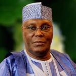 atiku