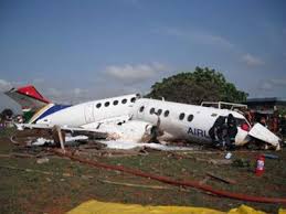 aviation