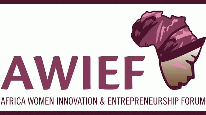 awief