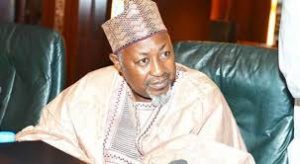 badaru