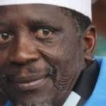 bafarawa