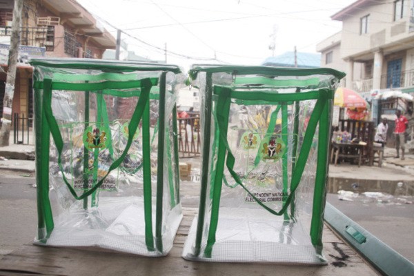 ballot-box2