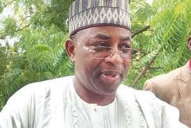 bauchi