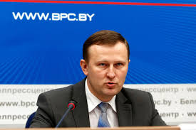 belarus