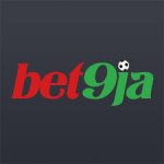 bet9ja