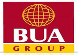 bua
