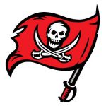 buccaneers