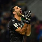 buffon