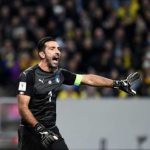 buffon