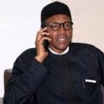 buhari
