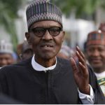 buhari