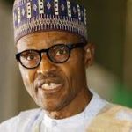buhari