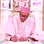 buhari