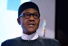 buhari