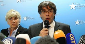 catalan