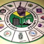 Oodua-Investment-Company-Limited