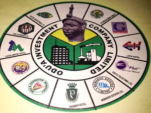 Oodua-Investment-Company-Limited