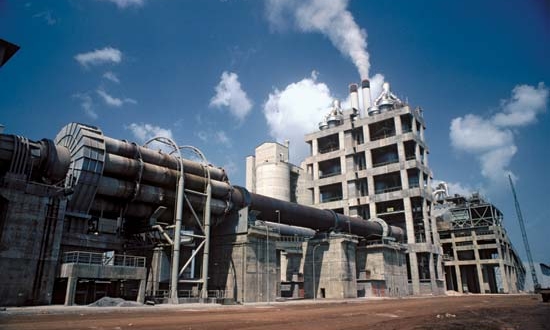 cement-550×330