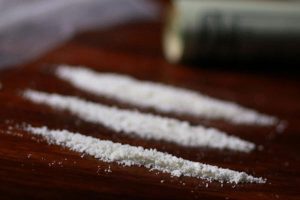 cocaine-in-hong-kong