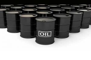 crude-oil-copy1